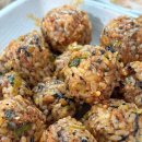 인생극장 이미지