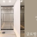 (주)디자인포스 이미지