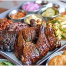 판다바베큐 이미지