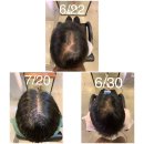 승희헤어샵 이미지