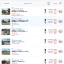 부강면사무소 이미지