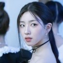 박소현 헤어