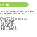 정윤회계법인 이미지