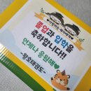 서울오정초등학교 | 서울 오류동 황호 태권도!!