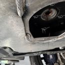 티앤디모터스 이미지