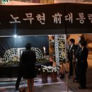 야탑역 광장 이미지