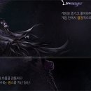 우주정복 이미지