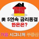 남경부동산공인중개사사무소 이미지