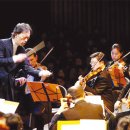 세계 주요 오케스트라 2017/18 시즌 참고 지료 - 50. Seoul Philharmonic Orchestra. 이미지