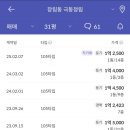 극동정림아파트 이미지