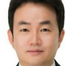 버디공인중개사사무소 이미지