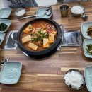 (주)통영푸드 네이버블로그