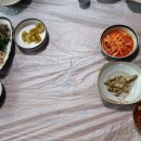 청학동식당 - 수원시 권선구 | 청학동식당