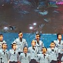 2022 안동mbc어린이합창단 정기발표회 네이버블로그