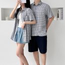 소라상사 - 화성시 | 소라상사