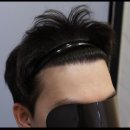 압구정모비앙의원 이미지