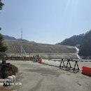 DMZ 평화의 길 23코스 이미지