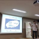 구억리 마을회관 이미지