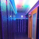 일번지노래연습장 이미지