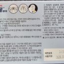 성모메디칼 약국 이미지