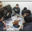 르노자동차서비스코너초지점
