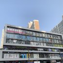 더맑은이비인후과의원 이미지