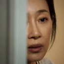 원정산업 이미지