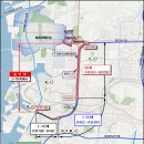 인천대로 일반화 사업 ‘인하로 ~ 주안산단고가교’ 구간 이달 중 착공 … 27년 준공 예정 이미지