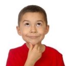 서로도울농장 이미지