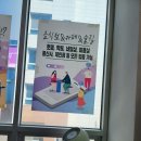 경산광고 이미지