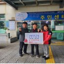 신진기업사