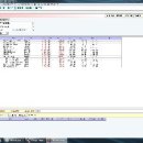 다온팩토리 이미지