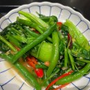 파리크라상STREAT | [여의도] 여의도 더 현대 서울 지하 1층 푸드코트 맛집 - <스트릿 strEAT> 아시안푸드 맛집 추천!