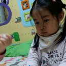 파란들어린이집 이미지