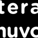 누보코리아 이미지