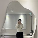 백운로 | 광주 백운동 속눈썹펌 팸뷰티 팸도트 후기