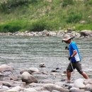 귤암리캠핑장 이미지