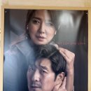 크리에이티브리더스그룹 이미지