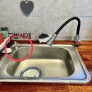 프리티퀸 이미지