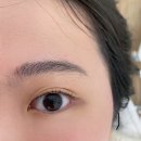 2nr뷰티 | [남양주] 다산동 왁싱/속눈썹펌 잘 하는 곳 추천, ‘투앤알뷰티 2nr’ 속눈썹펌 C컬 후기