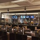 아이센스리그 PC방 평리점 이미지