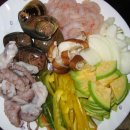 찜야식 이미지