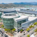 미스터트롯3 대구콘서트 안내 이미지