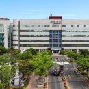 경인안전백화점 이미지