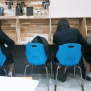 매쓰파크수학전문학원