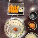 사위식당 서현점 이미지