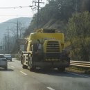 드림 카 서비스 이미지