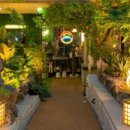 동탄중심상가1길 이미지