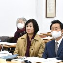 송골