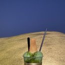 초야목장 이미지